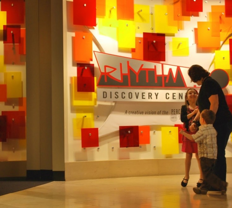 rhythm-discovery-center-photo